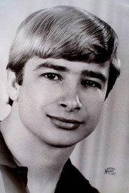 Ted Boy Marino