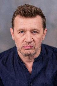 Oleg Fomin