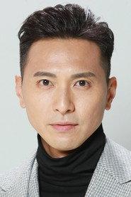 Hugo Wong Tsz-Hang