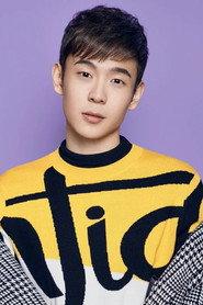 Li Ze