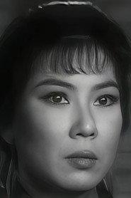 Chan Wai-Yue