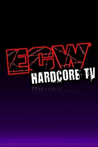 ECW Hardcore TV