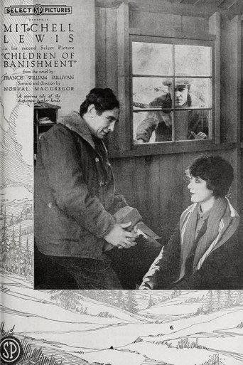 Children of Banishment
