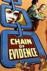 Chain of Evidence