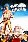 The Vanishing American