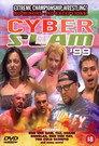 ECW CyberSlam 1999
