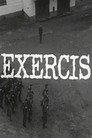 Exercis