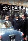 The ben barka affair