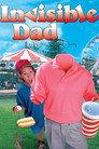 Invisible Dad