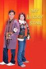 My Lucky Star