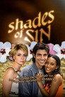 Shades of Sin