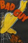 Bad Guy