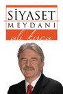 Siyaset Meydanı