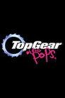 Top Gear of the Pops