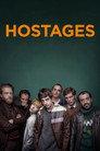 Hostages