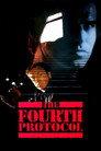 The Fourth Protocol