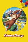 Curious George