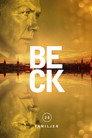 Beck 28 - The Family