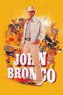 John Bronco