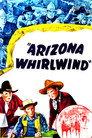 Arizona Whirlwind