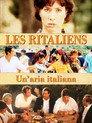 Les ritaliens