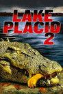 Lake Placid 2