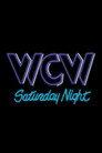 WCW Saturday Night