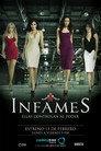 Infames