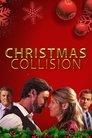 Christmas Collision