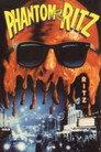 Phantom of the Ritz