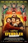 Efendiler