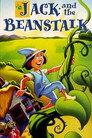 Jack and the Beanstalk