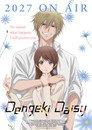 Dengeki Daisy