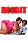 Norbit