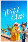 Wild Oats