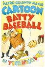 Batty Baseball