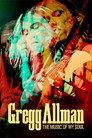 Gregg Allman: The Music of My Soul