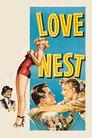 Love Nest