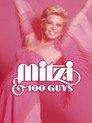 Mitzi & 100 Guys