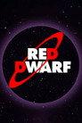 Red Dwarf