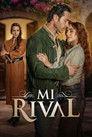 Mi rival