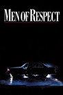 Men Of Respect