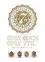 IDOLiSH7 7th Anniversary Event "ONLY ONCE, ONLY 7TH"