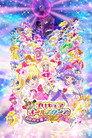 Pretty Cure All Stars: Everybody Sing♪ Miraculous Magic!