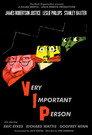 Very Important Person