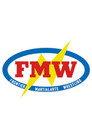 FMW 7th Anniversary Show