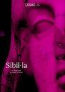 Sibyl