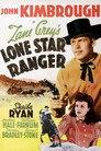 Lone Star Ranger
