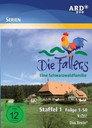 Die Fallers – Eine Schwarzwaldfamilie