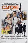 Capone